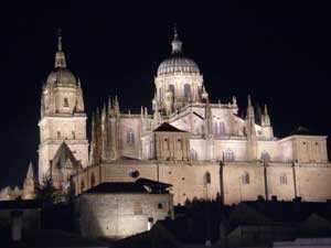 catedrales-noche